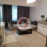 Cartier Latin | Apartament 3 camere | Decomandat | 87mp | B10938